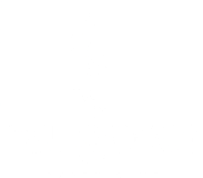Hangover Experiences